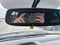 2019 Nissan Frontier SL 4WD