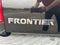 2019 Nissan Frontier SL 4WD