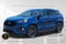 2020 Ford Edge ST Line