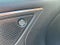 2024 Ford Edge Titanium AWD