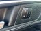 2024 Ford Edge Titanium AWD