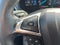 2024 Ford Edge Titanium AWD