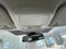 2024 Ford Edge Titanium AWD