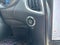 2024 Ford Edge Titanium AWD