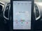 2024 Ford Edge Titanium AWD