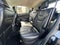 2024 Ford Edge Titanium AWD