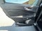 2024 Ford Edge Titanium AWD