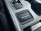 2024 Ford Edge Titanium AWD