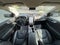 2024 Ford Edge Titanium AWD
