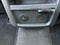 2024 Ford Edge Titanium AWD