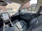 2024 Ford Edge Titanium AWD