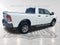 2022 RAM 2500 Big Horn 4WD