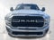 2022 RAM 2500 Big Horn 4WD
