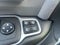 2022 RAM 2500 Big Horn 4WD