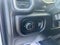 2022 RAM 2500 Big Horn 4WD