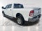 2022 RAM 2500 Big Horn 4WD