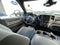 2022 RAM 2500 Big Horn 4WD