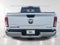2022 RAM 2500 Big Horn 4WD