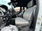 2023 RAM 2500 Big Horn 4WD