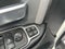 2023 RAM 2500 Big Horn 4WD