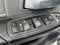 2023 RAM 2500 Big Horn 4WD