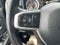 2023 RAM 2500 Big Horn 4WD