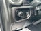 2023 RAM 2500 Big Horn 4WD