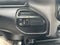 2023 RAM 2500 Big Horn 4WD