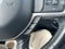 2023 RAM 2500 Big Horn 4WD