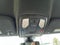 2023 RAM 2500 Big Horn 4WD