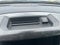 2023 RAM 2500 Big Horn 4WD