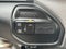 2023 RAM 2500 Big Horn 4WD