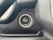 2023 RAM 2500 Big Horn 4WD