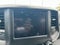 2023 RAM 2500 Big Horn 4WD