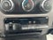 2023 RAM 2500 Big Horn 4WD