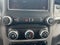 2023 RAM 2500 Big Horn 4WD