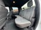 2023 RAM 2500 Big Horn 4WD