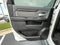2023 RAM 2500 Big Horn 4WD