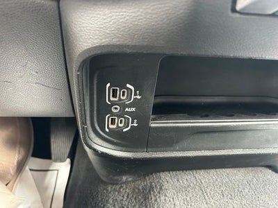 2023 RAM 2500 Big Horn 4WD
