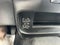 2023 RAM 2500 Big Horn 4WD