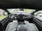 2023 RAM 2500 Big Horn 4WD
