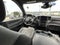 2023 RAM 2500 Big Horn 4WD