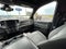 2023 RAM 2500 Big Horn 4WD