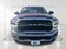 2022 RAM 2500 Big Horn 4WD