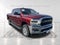 2022 RAM 2500 Big Horn 4WD