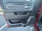 2022 RAM 2500 Big Horn 4WD