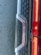 2022 RAM 2500 Big Horn 4WD