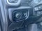 2022 RAM 2500 Big Horn 4WD