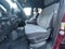 2022 RAM 2500 Big Horn 4WD