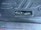 2022 RAM 2500 Big Horn 4WD